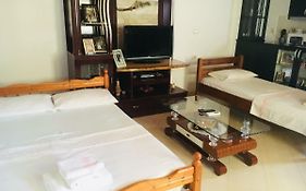 Guesthouse Aleks